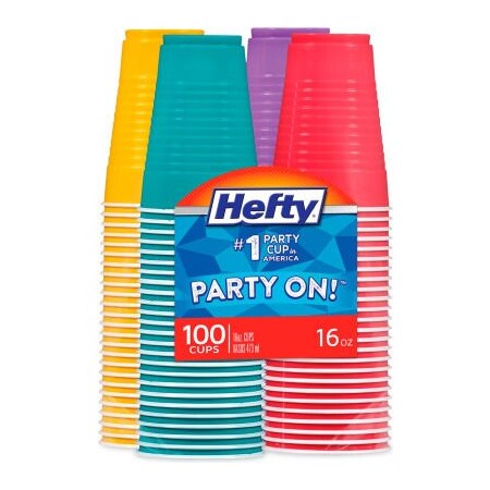 United Stationers Supply